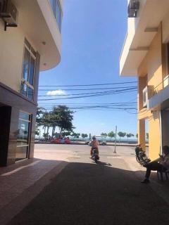 Chu's homestay - 1