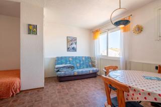 Grand Hotel Studio - Valras-Plage - 8