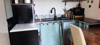 Petite maison à St Hilaire de Riez - 2