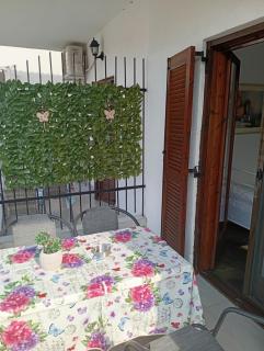 VANGELI'S GARDEN HOUSE - Nea Potidaea - 5