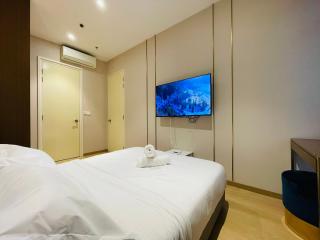 Hill10 Residence I-City by Deurban - Shah Alam - 9