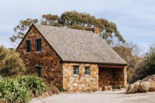Piermont Retreat - 4