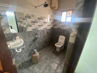 Ruby Spacious 3 BHK Korattur - Chennai - 0