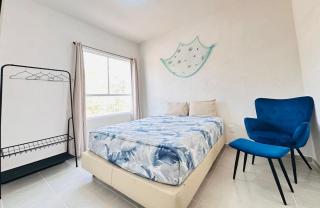 Depa Ocean - Cancún - 0