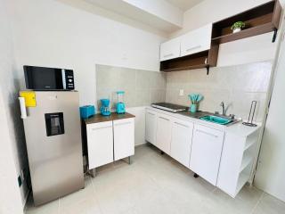 Depa Ocean - Cancún - 7