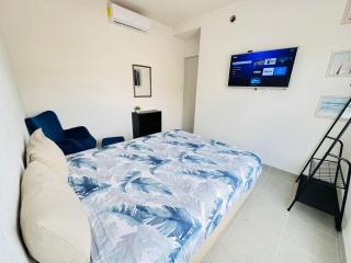 Depa Ocean - Cancún - 4