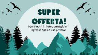 Albergo Canella - Fuipiano Valle Imagna - 9
