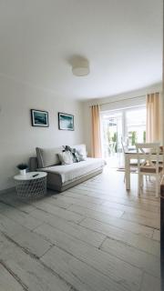 Apartamenty Bieg - Ustka - 0