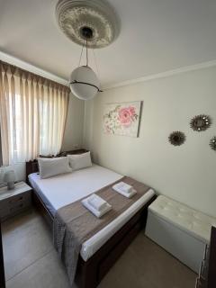 Nikos Apartament - Prinos - 3