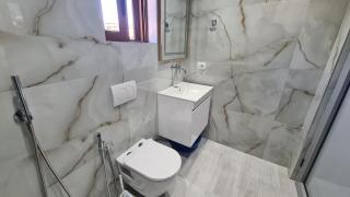 Villa Reshat Caca - Ksamil - 6