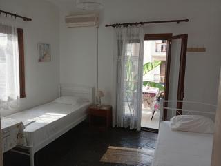 VANGELI'S GARDEN HOUSE - Nea Potidaea - 6