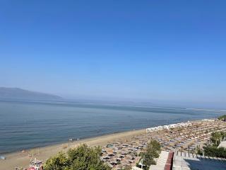 Au bord de mer - Vlora - 9