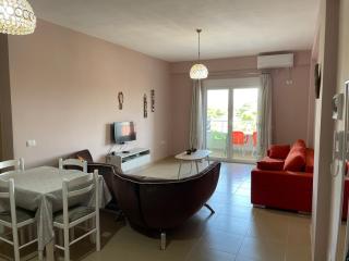 Au bord de mer - Vlora - 7