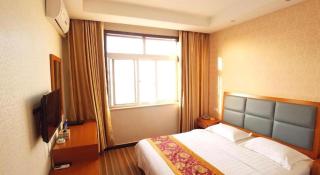 169 Business Hotel - Peking - 1
