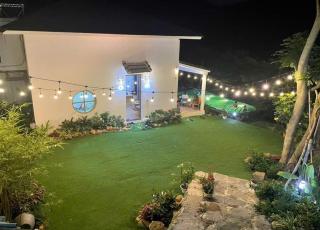 K Villa - Venuestay - Kệ Sơn - 8