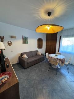 Casa Janas, Palau, Costa Smeralda - Palau - 0