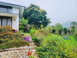 K Villa - Venuestay - 1