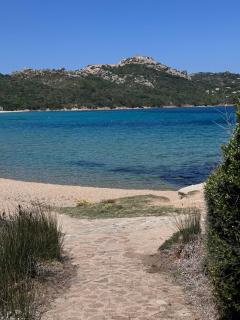 Casa Janas, Palau, Costa Smeralda - Palau - 6