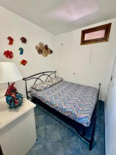 Casa Janas, Palau, Costa Smeralda - Palau - 5