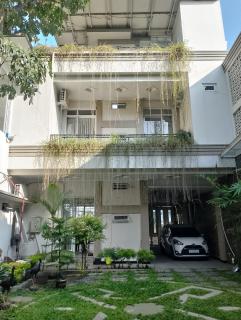 RADJIMIN Homestay - - 0