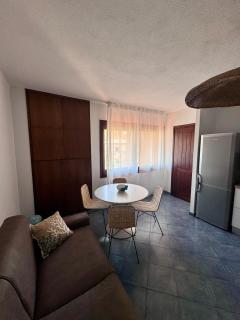 Casa Janas, Palau, Costa Smeralda - Palau - 4