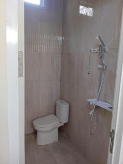RADJIMIN Homestay - - 9