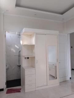 RADJIMIN Homestay - - 8