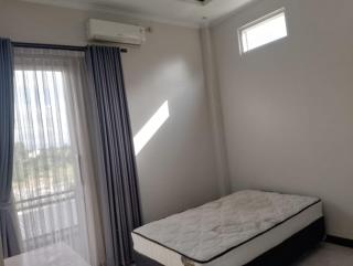 RADJIMIN Homestay - - 7
