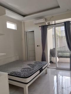 RADJIMIN Homestay - - 5