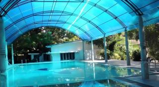 Tilko Jaffna City Hotel - Jaffna - 8