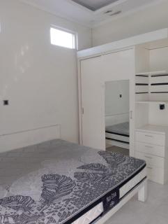 RADJIMIN Homestay - - 2