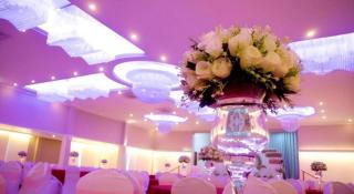 Tilko Jaffna City Hotel - Jaffna - 1