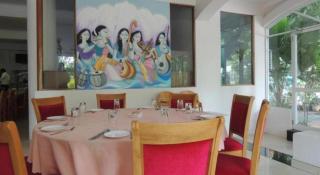 Tilko Jaffna City Hotel - Jaffna - 4