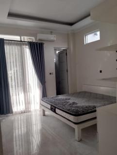 RADJIMIN Homestay - - 1