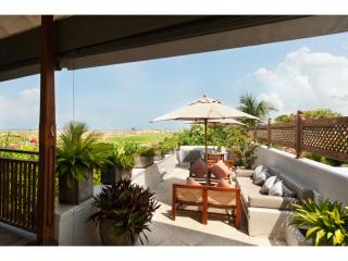 Pool, Roof Terrace, 3 Bedroom Villa, Galle Fort - Galle - 6