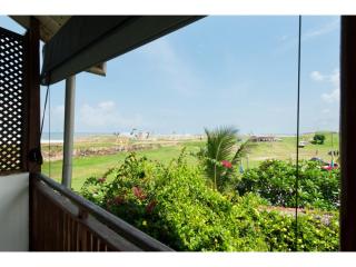 Pool, Roof Terrace, 3 Bedroom Villa, Galle Fort - Galle - 4