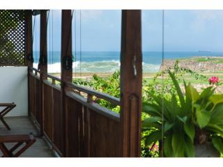 Pool, Roof Terrace, 3 Bedroom Villa, Galle Fort - Galle - 3