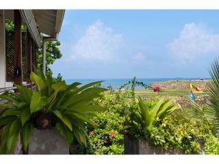 Pool, Roof Terrace, 3 Bedroom Villa, Galle Fort - Galle - 2