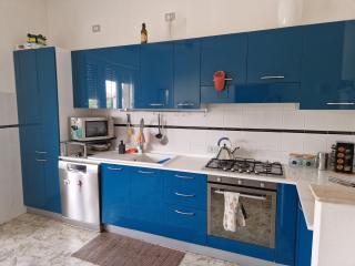 Casa Verrotti - Pescara - 0