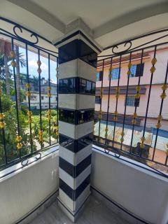 Darha House - 3