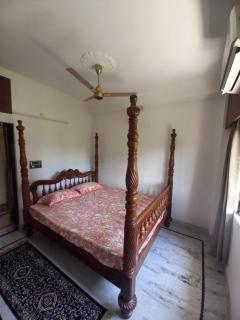 Darha House - 6