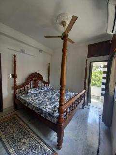 Darha House - 5
