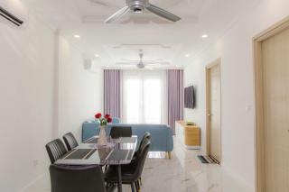 Sunshine house - Phu Quoc - 9