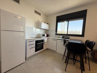 Hashdera Sea and Soul - Eilat - 8