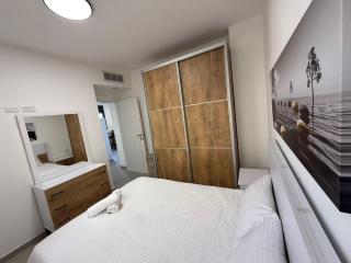 Hashdera Sea and Soul - 4