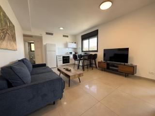 Hashdera Sea and Soul - Eilat - 9