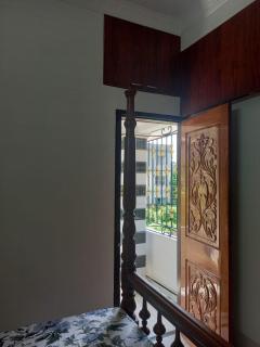 Darha House - 4