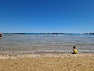 Casa Verrotti - Pescara - 4