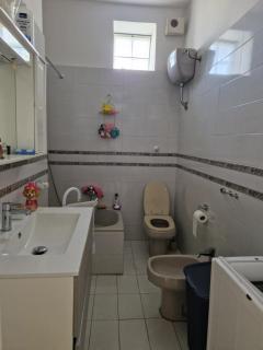 Casa Verrotti - Pescara - 3