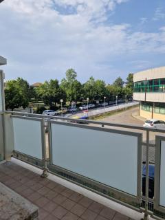Casa Verrotti - Pescara - 2